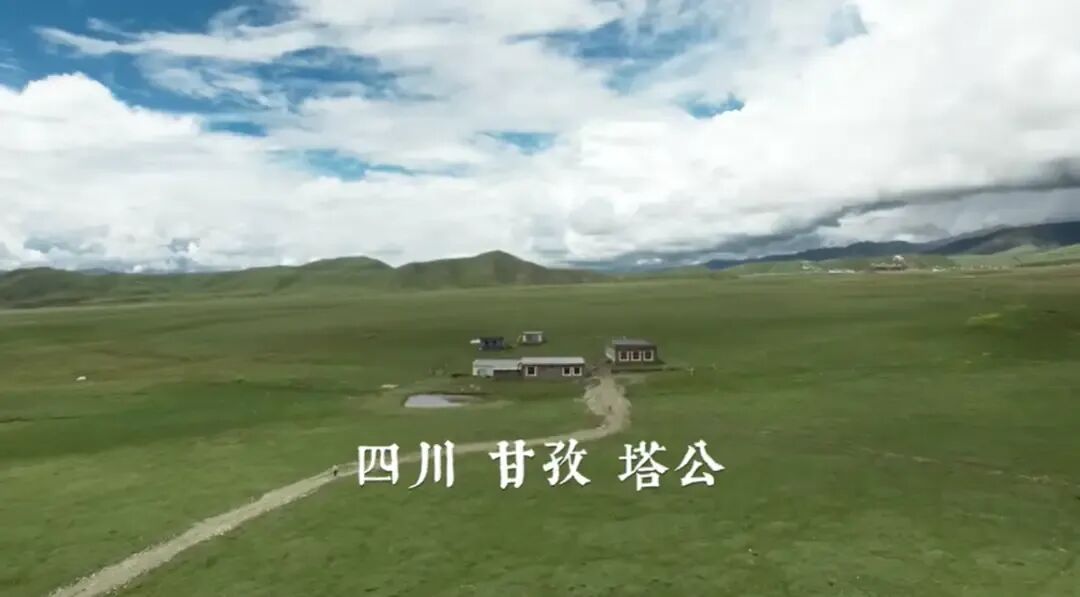纳朗玛图书馆（图源网络）